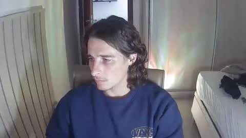 wave_boyy online show from 05.30.26