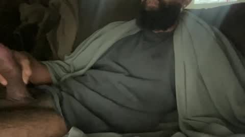 waveonce online show from 01.04.25