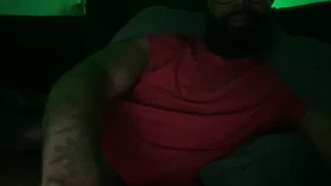 waveonce online show from 01.19.25