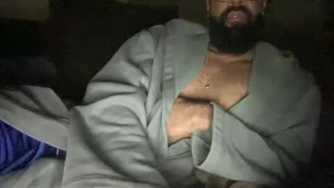 waveonce online show from 02.09.25