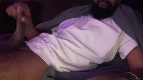 waveonce online show from 02.17.25