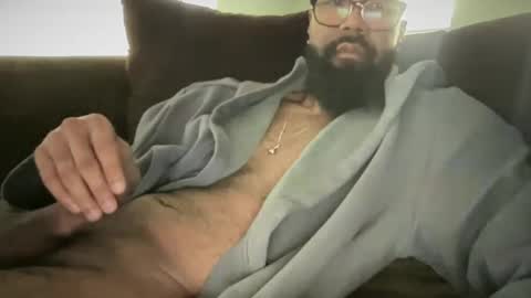 waveonce online show from 03.02.25