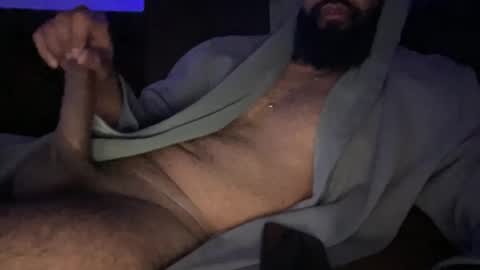 waveonce online show from 03.06.25