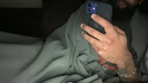 waveonce online show from 03.09.25