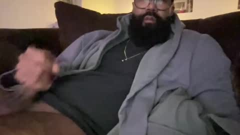 waveonce online show from 11.23.25