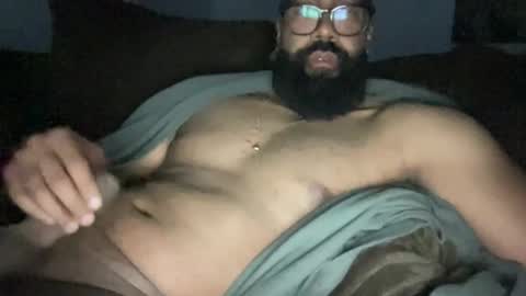 waveonce online show from 04.05.26