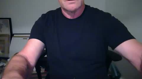 Pete online show from 04.04.26