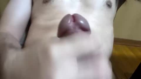 waxatig online show from 11.08.25