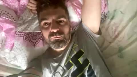 Call me Cherry online show from 11.09.25