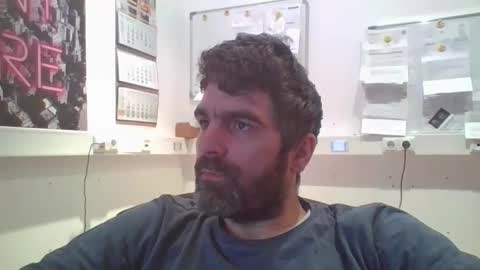 Call me Cherry online show from 01.16.26