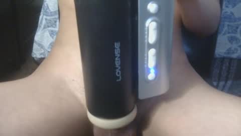 Snapshot of waxx954 chatting on 12.27.24 Waxx online show from 12.27.24