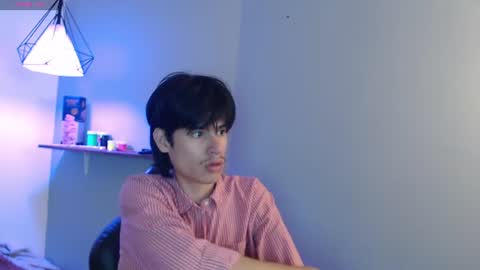 Wayath online show from 06.19.26