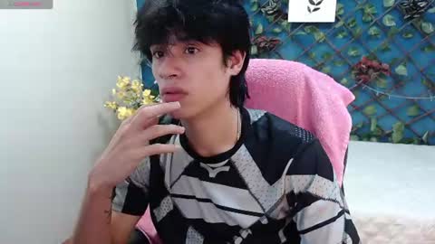 Wayath online show from 07.05.26