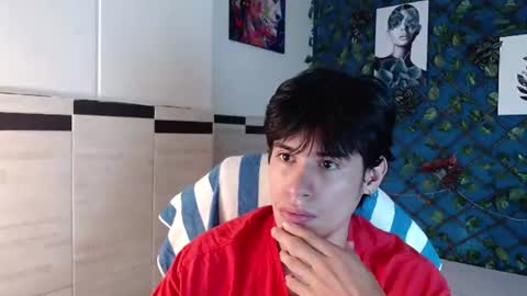 Wayath online show from 07.23.26