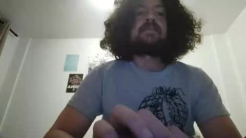 waycwb online show from 11.16.25