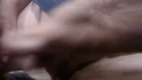 wayne1311 online show from 12.16.24