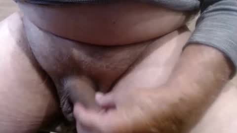 wayne1311 online show from 12.22.24