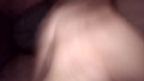 wayne1311 online show from 01.02.25