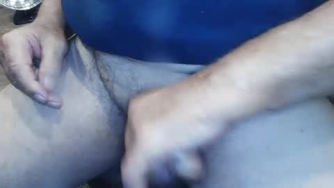 wayne1311 online show from 01.25.25