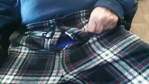 wayne1311 online show from 02.03.25