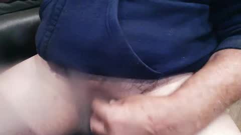 wayne1311 online show from 02.09.25