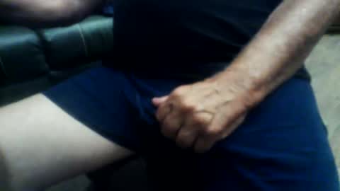 wayne1311 online show from 09.15.25