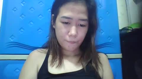 waynecruz_ online show from 09.20.25