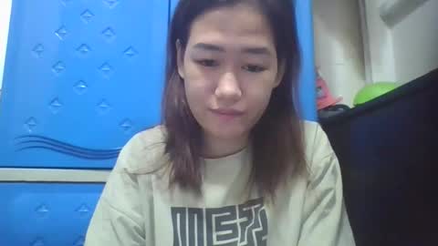 waynecruz_ online show from 09.27.25