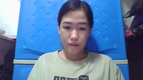 waynecruz_ online show from 09.28.25