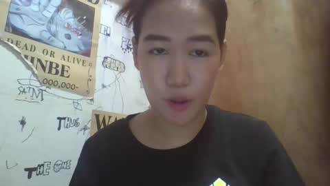 waynecruz_ online show from 10.08.25