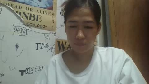 waynecruz_ online show from 11.08.25