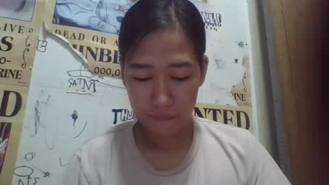 waynecruz_ online show from 11.19.25