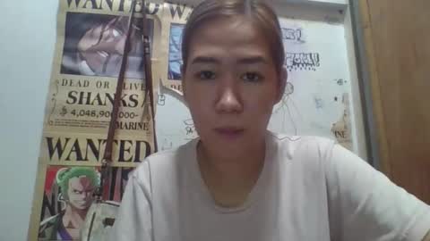 waynecruz_ online show from 01.12.26