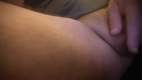 Mike Hunt online show from 09.26.25