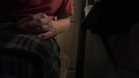 Mike Hunt online show from 02.13.26