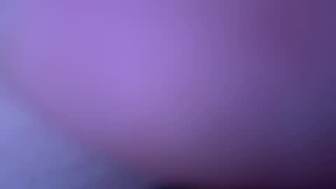 Mike Hunt online show from 03.09.26