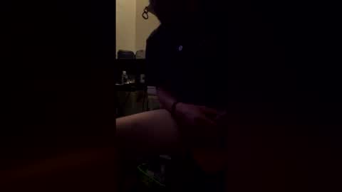 Mike Hunt online show from 05.23.26