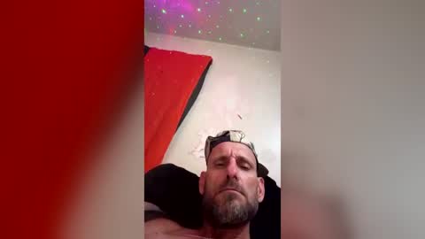 Mike Hunt online show from 07.16.26