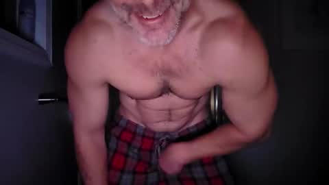 waynekent80 online show from 01.11.26