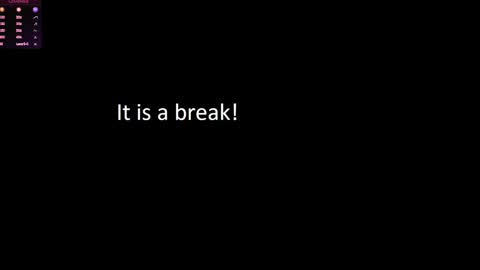 Snapshot of waynemiller_ chatting on 12.08.24 Wayne online show from 12.08.24