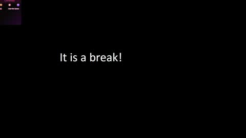 Snapshot of waynemiller_ chatting on 12.14.24 Wayne online show from 12.14.24