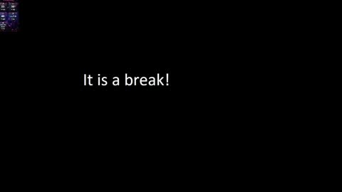 Snapshot of waynemiller_ chatting on 01.12.25 Wayne online show from 01.12.25