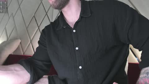 Snapshot of waynemiller_ chatting on 01.18.25 Wayne online show from 01.18.25