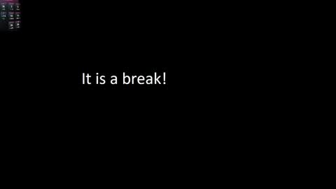 Snapshot of waynemiller_ chatting on 02.08.25 Wayne online show from 02.08.25