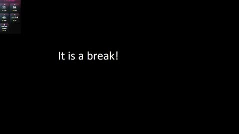 Snapshot of waynemiller_ chatting on 03.02.25 Wayne online show from 03.02.25
