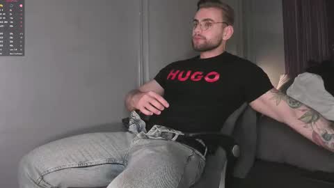 Snapshot of waynemiller_ chatting on 09.27.25 Wayne online show from 09.27.25