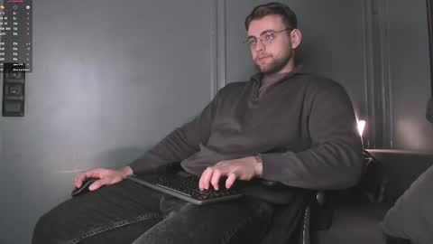 Wayne online show from 02.21.26