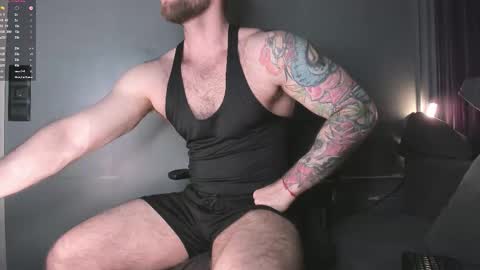 Wayne online show from 03.20.26