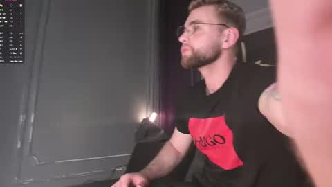 Wayne online show from 07.23.26