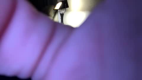 Snapshot of wayneneriate12 chatting on 02.12.26 wayneneriate12 online show from 02.12.26